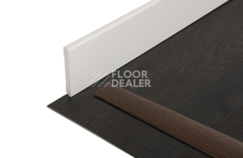IVC Divino (Click, тиснение в регистр) IVC Divino 80995N фото 5 | FLOORDEALER